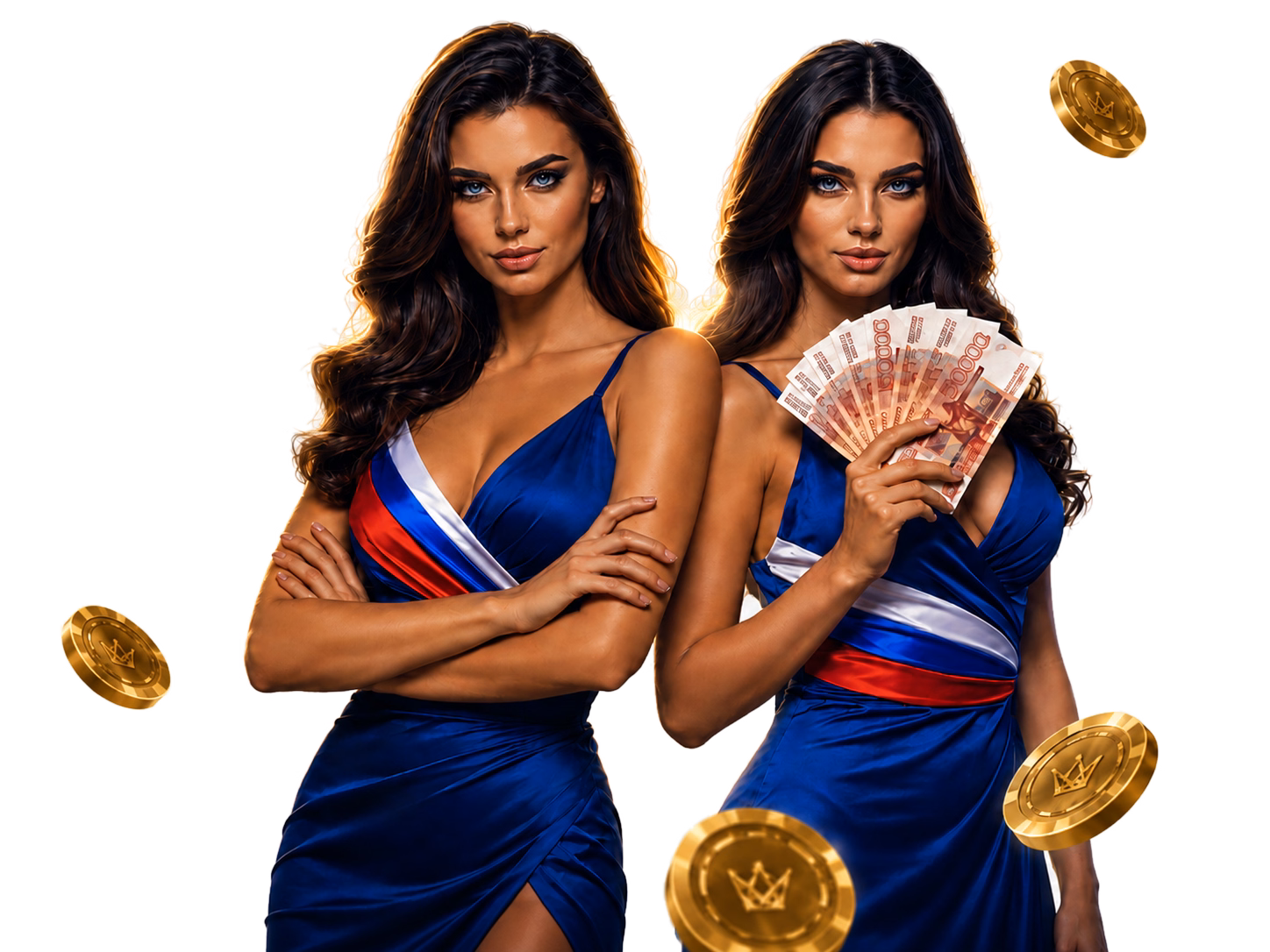 Arkada Casino Россия приветственный бонус